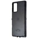 OtterBox Replacement Interior for Galaxy Note20 5G Defender Cases - Black - OtterBox - Simple Cell Shop, Free shipping from Maryland!