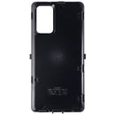 OtterBox Replacement Interior for Galaxy Note20 5G Defender Cases - Black - OtterBox - Simple Cell Shop, Free shipping from Maryland!