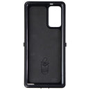 OtterBox Replacement Interior for Galaxy Note20 5G Defender Cases - Black - OtterBox - Simple Cell Shop, Free shipping from Maryland!