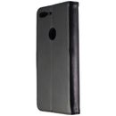 Adreama Folio Wallet Case for Google Pixel XL Smartphones - Black - Adreama - Simple Cell Shop, Free shipping from Maryland!