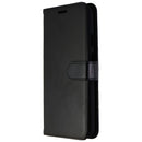 Adreama Folio Wallet Case for Google Pixel XL Smartphones - Black - Adreama - Simple Cell Shop, Free shipping from Maryland!