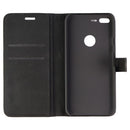 Adreama Folio Wallet Case for Google Pixel XL Smartphones - Black - Adreama - Simple Cell Shop, Free shipping from Maryland!