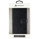 Adreama Folio Wallet Case for Google Pixel XL Smartphones - Black - Adreama - Simple Cell Shop, Free shipping from Maryland!