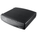 ARRIS SURFboard SBV2402 DOCSIS 3.0 Cable Modem - Arris - Simple Cell Shop, Free shipping from Maryland!