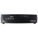 ARRIS SURFboard SBV2402 DOCSIS 3.0 Cable Modem - Arris - Simple Cell Shop, Free shipping from Maryland!
