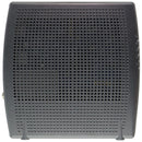 ARRIS SURFboard SBV2402 DOCSIS 3.0 Cable Modem - Arris - Simple Cell Shop, Free shipping from Maryland!