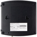 ARRIS SURFboard SBV2402 DOCSIS 3.0 Cable Modem - Arris - Simple Cell Shop, Free shipping from Maryland!