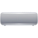 Sony SRS-XB22 Portable Waterproof and Shockproof Bluetooth Speaker - Gray - Sony - Simple Cell Shop, Free shipping from Maryland!