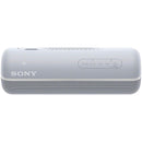 Sony SRS-XB22 Portable Waterproof and Shockproof Bluetooth Speaker - Gray - Sony - Simple Cell Shop, Free shipping from Maryland!