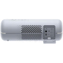 Sony SRS-XB22 Portable Waterproof and Shockproof Bluetooth Speaker - Gray - Sony - Simple Cell Shop, Free shipping from Maryland!