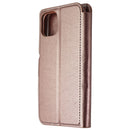 Base Wallet Folio Series Case for iPhone 11 Pro Max - Pink - Base - Simple Cell Shop, Free shipping from Maryland!
