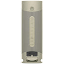 Sony SRS-XB23 EXTRA BASS Wireless Bluetooth Portable Lightweight Speaker - Taupe - Sony - Simple Cell Shop, Free shipping from Maryland!