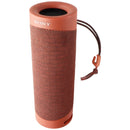 Sony SRS-XB23 EXTRA BASS Wireless Bluetooth Portable Speaker - Coral Red - Sony - Simple Cell Shop, Free shipping from Maryland!