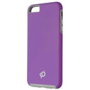 Nimbus9 Latitude Series Case for iPhone 6s Plus/ 6 Plus - Purple/Gray - Nimbus9 - Simple Cell Shop, Free shipping from Maryland!