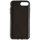 Nimbus9 Phantom 2 Series Case for Apple iPhone 8 Plus / 7 Plus - Black - Nimbus9 - Simple Cell Shop, Free shipping from Maryland!