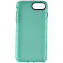 Nimbus9 Phantom 2 Series Gel Case for iPhone 8 Plus/7 Plus/6s Plus/6 Plus - Teal - Nimbus9 - Simple Cell Shop, Free shipping from Maryland!