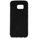 Affinity Flexible & Protective Case for Samsung Galaxy S7 Edge - Black - Affinity - Simple Cell Shop, Free shipping from Maryland!