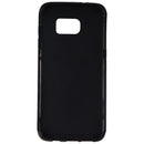 Affinity Flexible & Protective Case for Samsung Galaxy S7 Edge - Black - Affinity - Simple Cell Shop, Free shipping from Maryland!