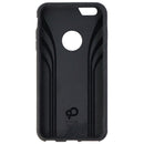 Nimbus9 Cirrus Series Protective Case for iPhone 6s Plus / 6 Plus - Gray / Black - Nimbus9 - Simple Cell Shop, Free shipping from Maryland!