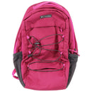 Columbia Unisex Bridgeline Laptop Student School Backpack - Dark Raspberry - Columbia - Simple Cell Shop, Free shipping from Maryland!