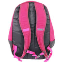 Columbia Unisex Bridgeline Laptop Student School Backpack - Dark Raspberry - Columbia - Simple Cell Shop, Free shipping from Maryland!