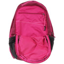 Columbia Unisex Bridgeline Laptop Student School Backpack - Dark Raspberry - Columbia - Simple Cell Shop, Free shipping from Maryland!