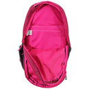 Columbia Unisex Bridgeline Laptop Student School Backpack - Dark Raspberry - Columbia - Simple Cell Shop, Free shipping from Maryland!