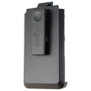 Sonim Rugged Belt Clip Holster with 2.25-inch Swivel Clip for Sonim XP8 - Black