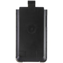 Sonim Rugged Belt Clip Holster with 2.25-inch Swivel Clip for Sonim XP8 - Black