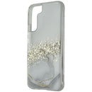 Case-Mate Series Case for Samsung Galaxy S21+ (Plus) - Karat Marble - Case-Mate - Simple Cell Shop, Free shipping from Maryland!