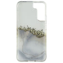 Case-Mate Series Case for Samsung Galaxy S21+ (Plus) - Karat Marble - Case-Mate - Simple Cell Shop, Free shipping from Maryland!