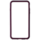 RhinoShield Crash Guard Series Case for iPhone 6s Plus - Purple - RhinoShield - Simple Cell Shop, Free shipping from Maryland!
