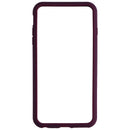 RhinoShield Crash Guard Series Case for iPhone 6s Plus - Purple - RhinoShield - Simple Cell Shop, Free shipping from Maryland!