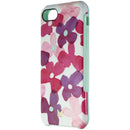 Modal Dual Layer Case for Apple iPhone 8 / 7 / 6s / 6 - Teal / Purple / Pink - Modal - Simple Cell Shop, Free shipping from Maryland!