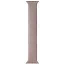 Apple (41mm) Solo Loop Band (Size 7) for Apple Watch 38/40/41mm - Chalk Pink - Apple - Simple Cell Shop, Free shipping from Maryland!