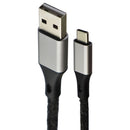 Axessorize/LG Wireless Charger, Car Mount, USB-C Cable, and Battery Pack Bundle - Axessorize - Simple Cell Shop, Free shipping from Maryland!