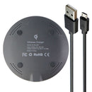 Axessorize/LG Wireless Charger, Car Mount, USB-C Cable, and Battery Pack Bundle - Axessorize - Simple Cell Shop, Free shipping from Maryland!