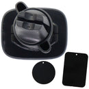 Axessorize/LG Wireless Charger, Car Mount, USB-C Cable, and Battery Pack Bundle - Axessorize - Simple Cell Shop, Free shipping from Maryland!