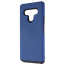 Axessorize PROTech Rugged Case for LG Stylo 6 - Cobalt Blue - Axessorize - Simple Cell Shop, Free shipping from Maryland!
