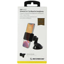 SCOSCHE Universal 2-in-1 Car Mount for Smartphones - Scosche - Simple Cell Shop, Free shipping from Maryland!