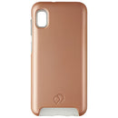 Nimbus9 Cirrus 2 Case for Samsung Galaxy A10e - Rose Clear/Frost - Nimbus9 - Simple Cell Shop, Free shipping from Maryland!