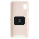 Nimbus9 Cirrus 2 Case for Samsung Galaxy A10e - Rose Clear/Frost - Nimbus9 - Simple Cell Shop, Free shipping from Maryland!