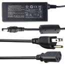EDACPOWER AC Adapter (12V/6A) Wall Charger/Power Supply - Black (EA10681U-120) - EDACPOWER - Simple Cell Shop, Free shipping from Maryland!