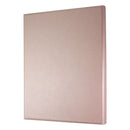 COO Leather Keyboard Case for Apple iPad Pro 9.7 / iPad 5th/6th & Air 1/2 - Pink - COO - Simple Cell Shop, Free shipping from Maryland!