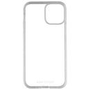 Tech21 Evo Lite Series Case for Apple iPhone 12 / iPhone 12 Pro - Clear