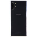 Samsung Galaxy Note10+ (SM-N975U) GSM + CDMA - 256GB/Black / BAD S PEN - Samsung - Simple Cell Shop, Free shipping from Maryland!