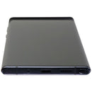 Samsung Galaxy Note10+ (SM-N975U) GSM + CDMA - 256GB/Black / BAD S PEN - Samsung - Simple Cell Shop, Free shipping from Maryland!
