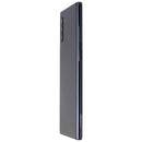 Samsung Galaxy Note10+ (SM-N975U) GSM + CDMA - 256GB/Black / BAD S PEN - Samsung - Simple Cell Shop, Free shipping from Maryland!