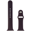 Apple 45mm Sport Band for Apple Watch 42/44/45mm - Dark Cherry (M/L Only) - Apple - Simple Cell Shop, Free shipping from Maryland!