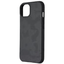 DO NOT USE, USE SC-U65718 - Tech21 - Simple Cell Shop, Free shipping from Maryland!